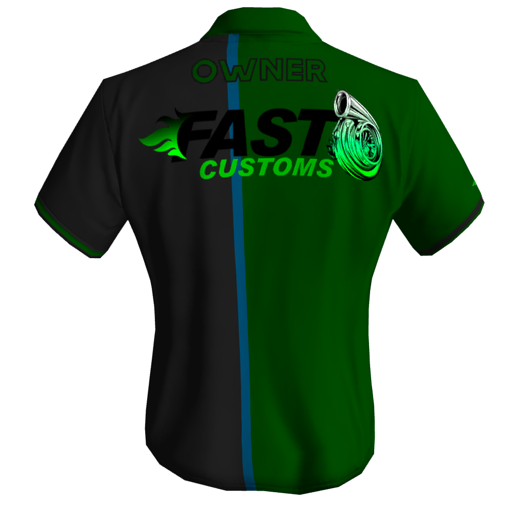 fc6c02965d0d8388e1816076707d5a2608f36bcb.png
