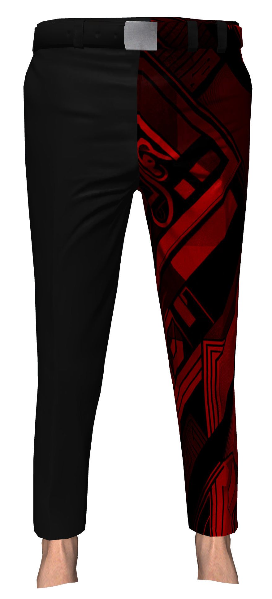 fc6dd814c208967f2783e80ef38bf4f8dc45be44.png