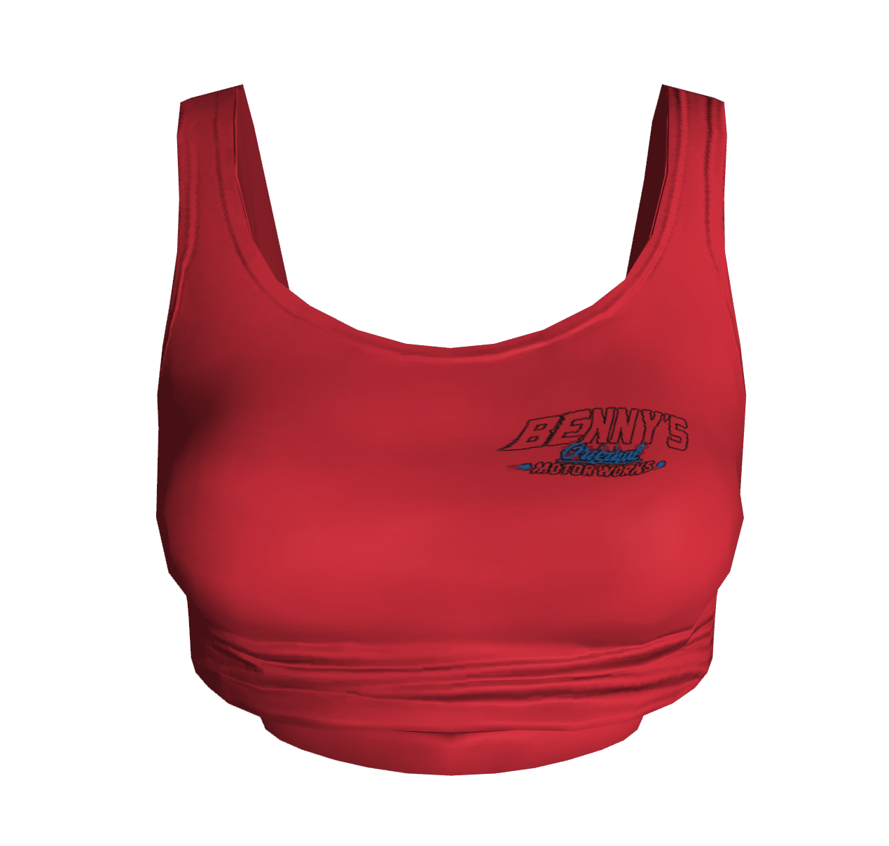 fc730b6d8cefc93a9388ec00457aa0daa7b4870b.png