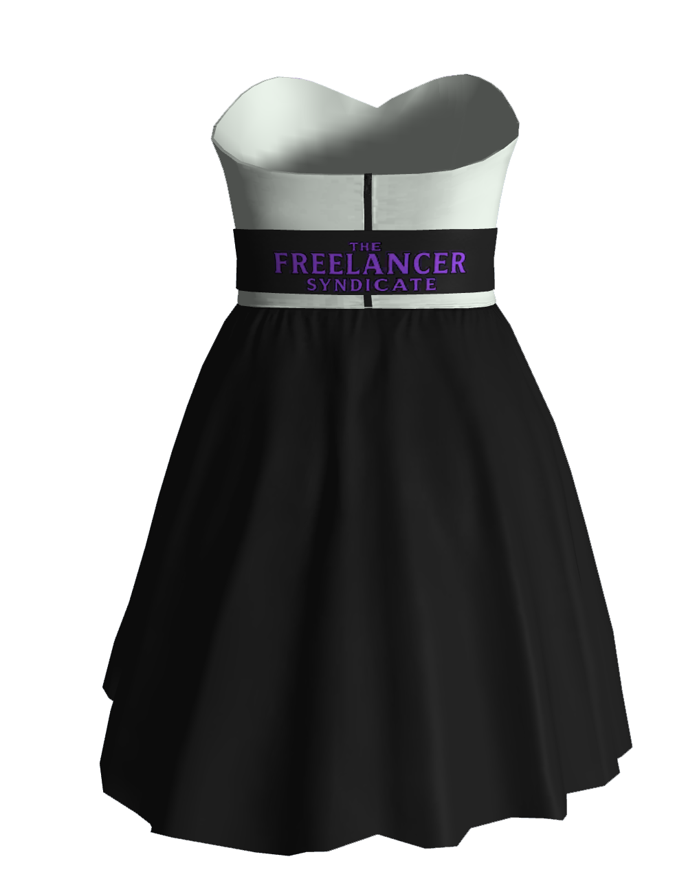 fc7a2ccf65b11f96d2281262cb49d3b01270ce61.png