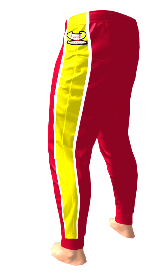 fc817ccbee113387e04e122da1365883b4154f3e.png