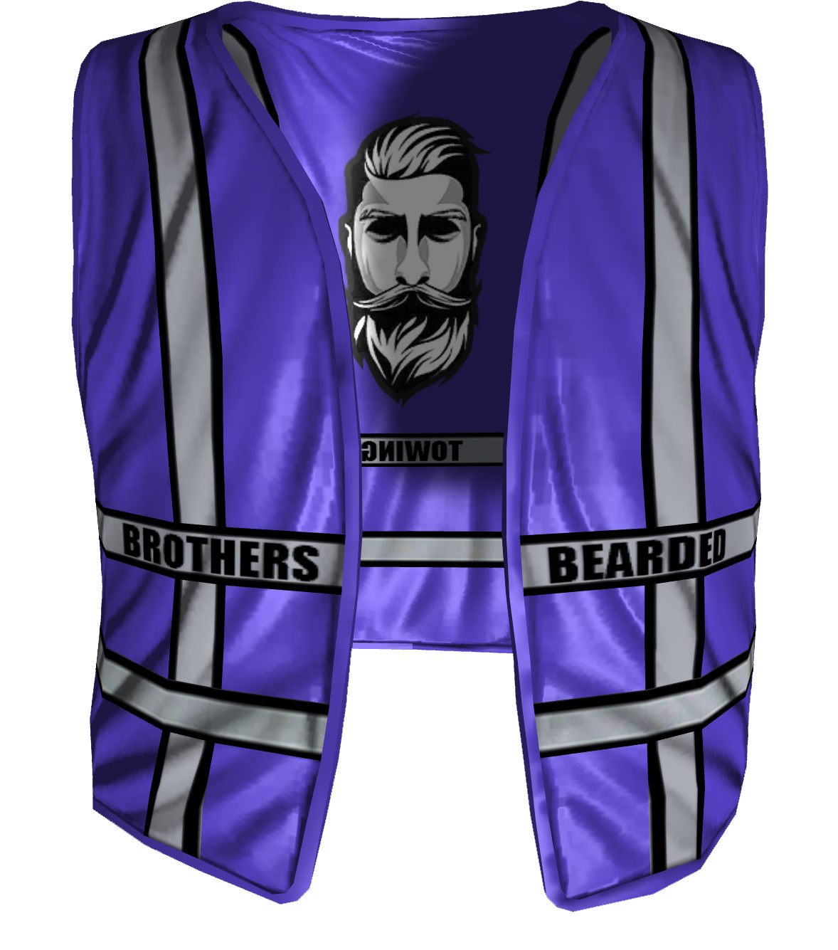 fc829e3d6d046dfd11972bb53b27ee78b9387663.png