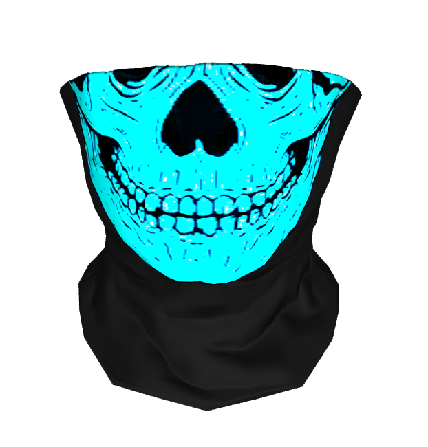 fc89bb02749a4963edfab2e46b9ccaa325e2dbc3.png