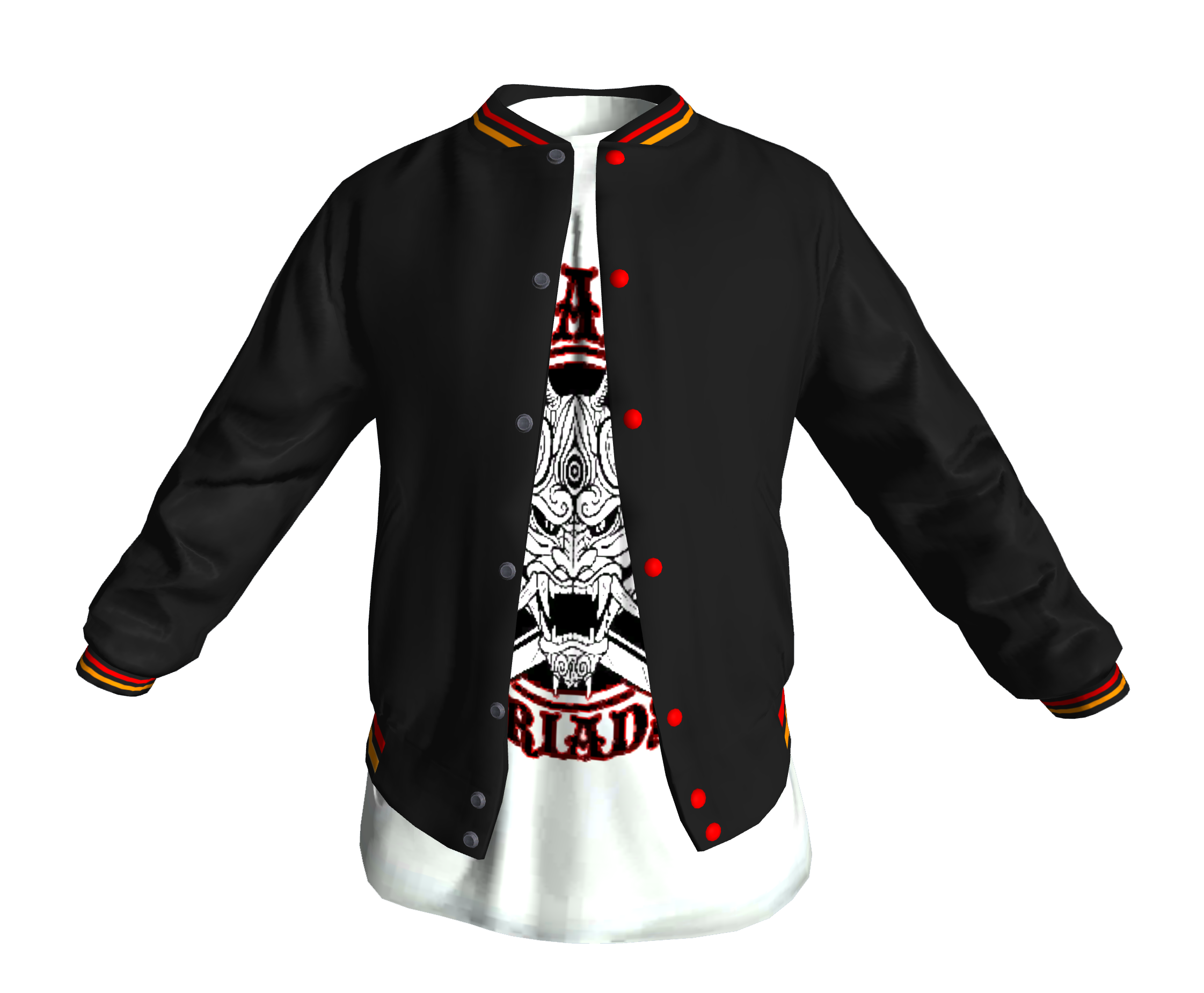 fc950d98a7df4943f68a912133fba269ccc76ebb.png