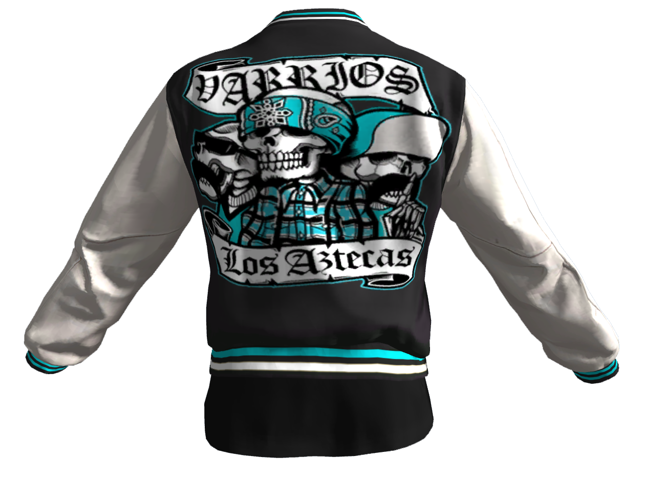 fc97cd11c47647d52ea4d54996c78d5bc3bfed2d.png
