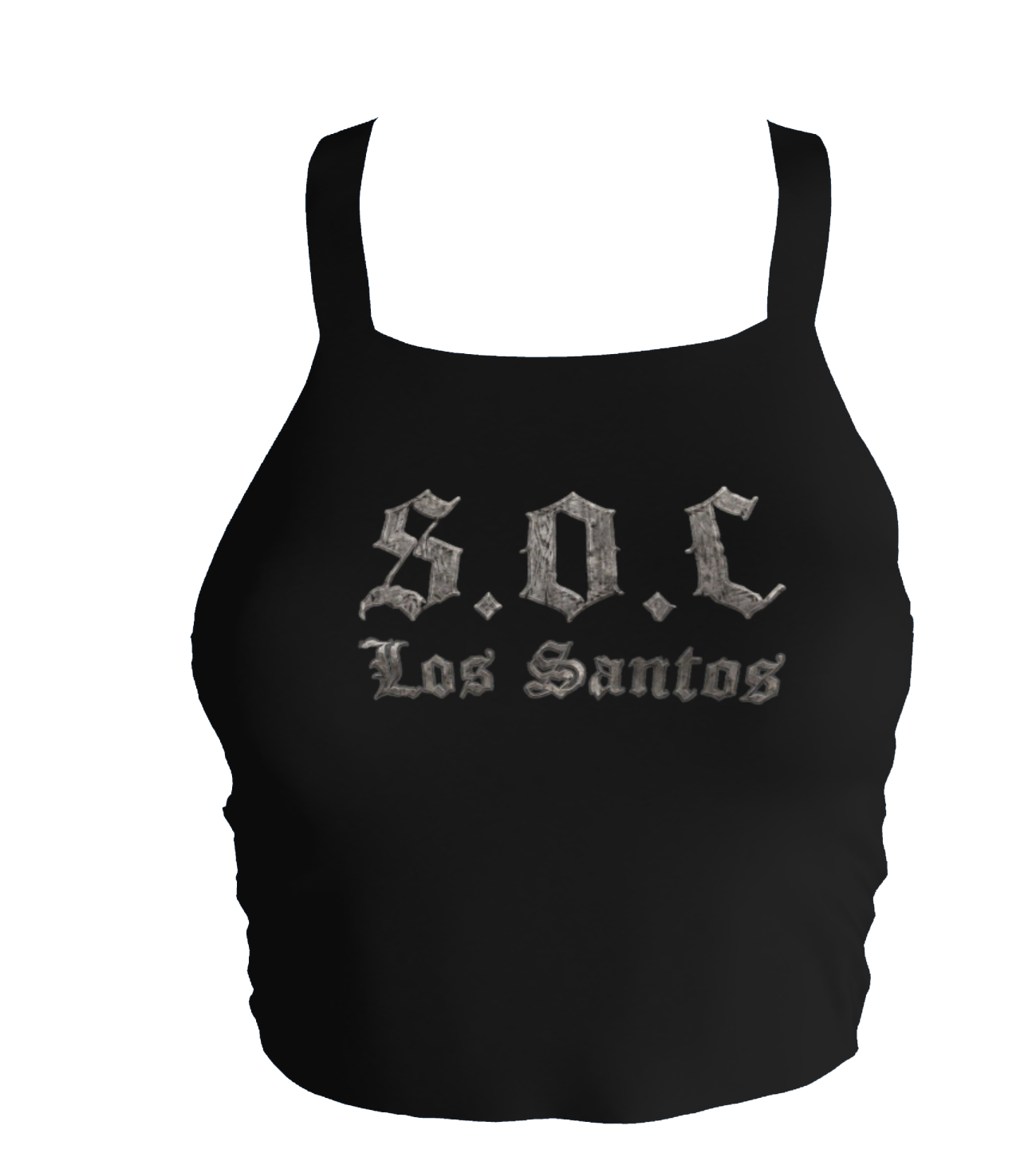 fc9a5da6485f4e9db29c5247dff105c83db0b112.png