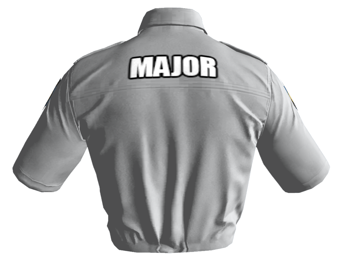 fc9cf7c6527901542a6ec1af2a7190cda31c7b9e.png