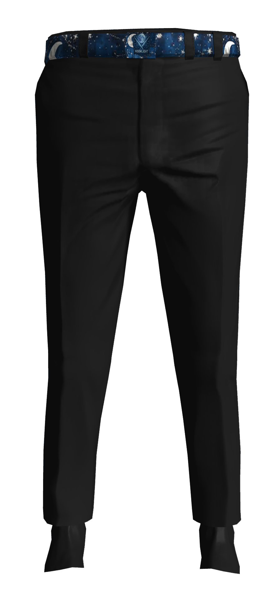 fca0fe7da63eae66b500a393aac1b8ec5866c400.png