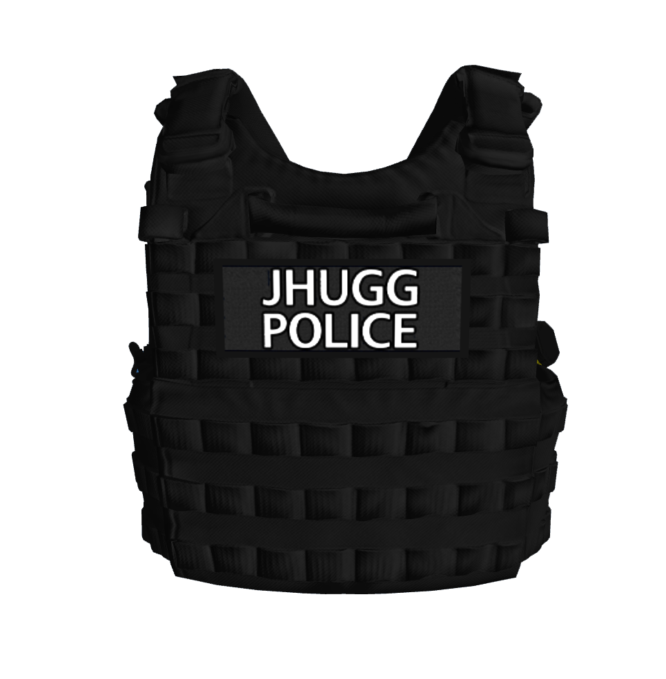 fca41f2c4035e0ceccdaa3643b38d944e5791c19.png