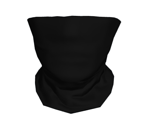 fca584e4480b2b2f1e5c3aabdf1d05314f4f19b5.png