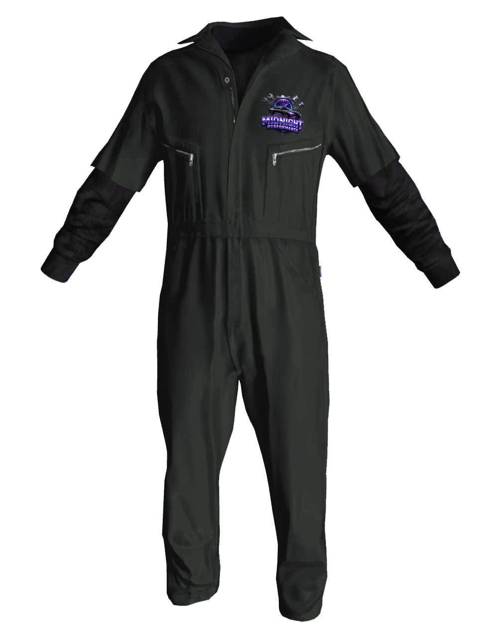 fca64ad9a3887418681db22078c86c91f491f67d.png
