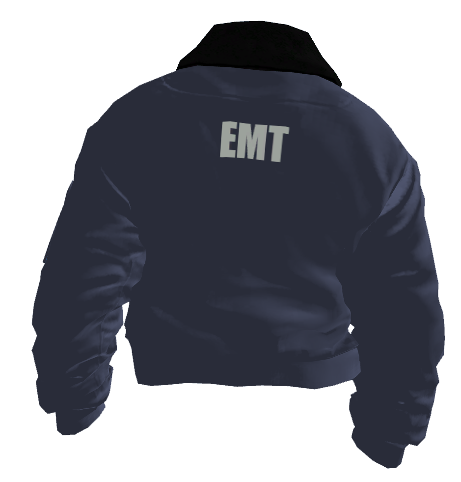 fcaa59ec83959fa8d639efc20b8e601914fae296.png