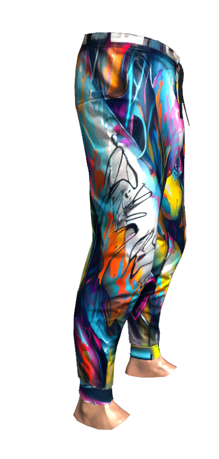 fcab3008b62a7eb449ef4e678290256a4b686fc6.png