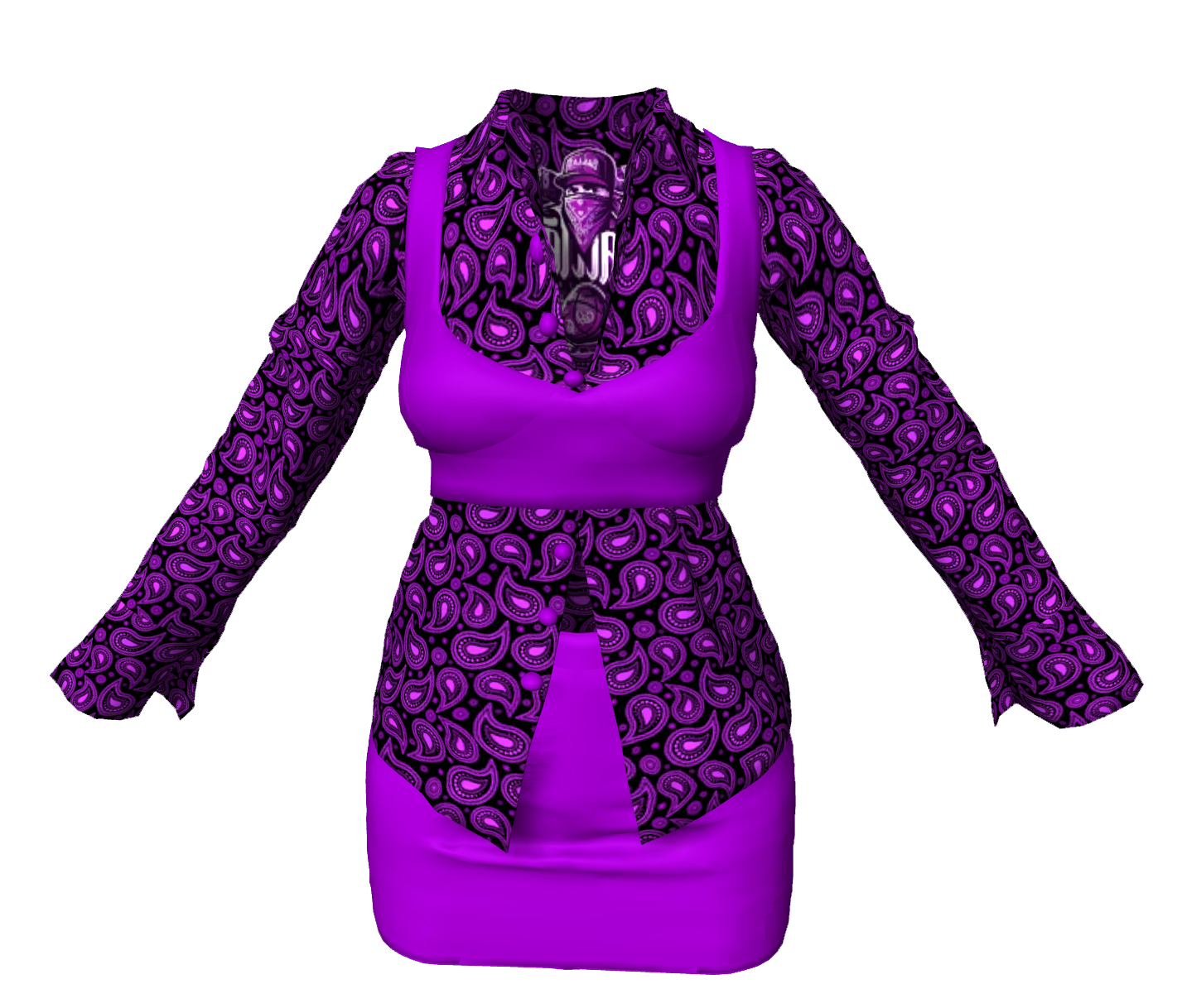 fcb0d9858ad1f8bcdf9e714b9d9666dc879658d6.png