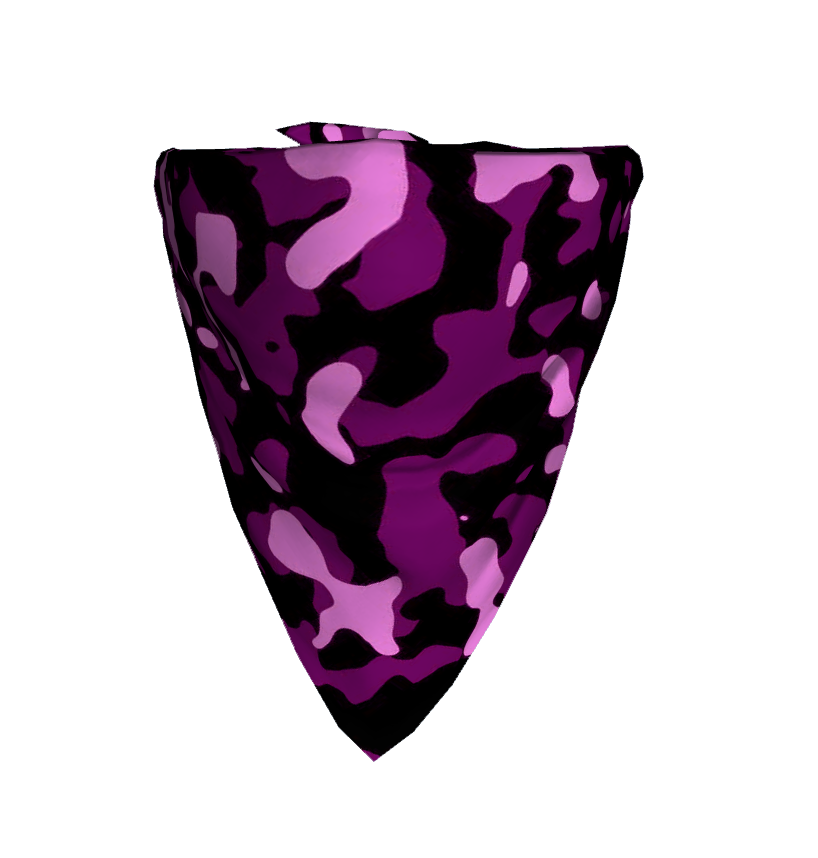 fcb119d38ec880eb6ef8468887099253d6759356.png