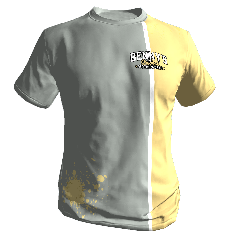fcb4003deb262bb02738a8be4bc60e50056fe1c4.png