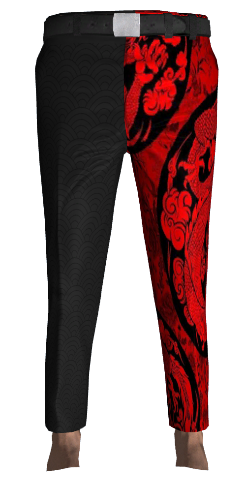 fcb5690c326d4f350fbd93377e3396cae543dee1.png