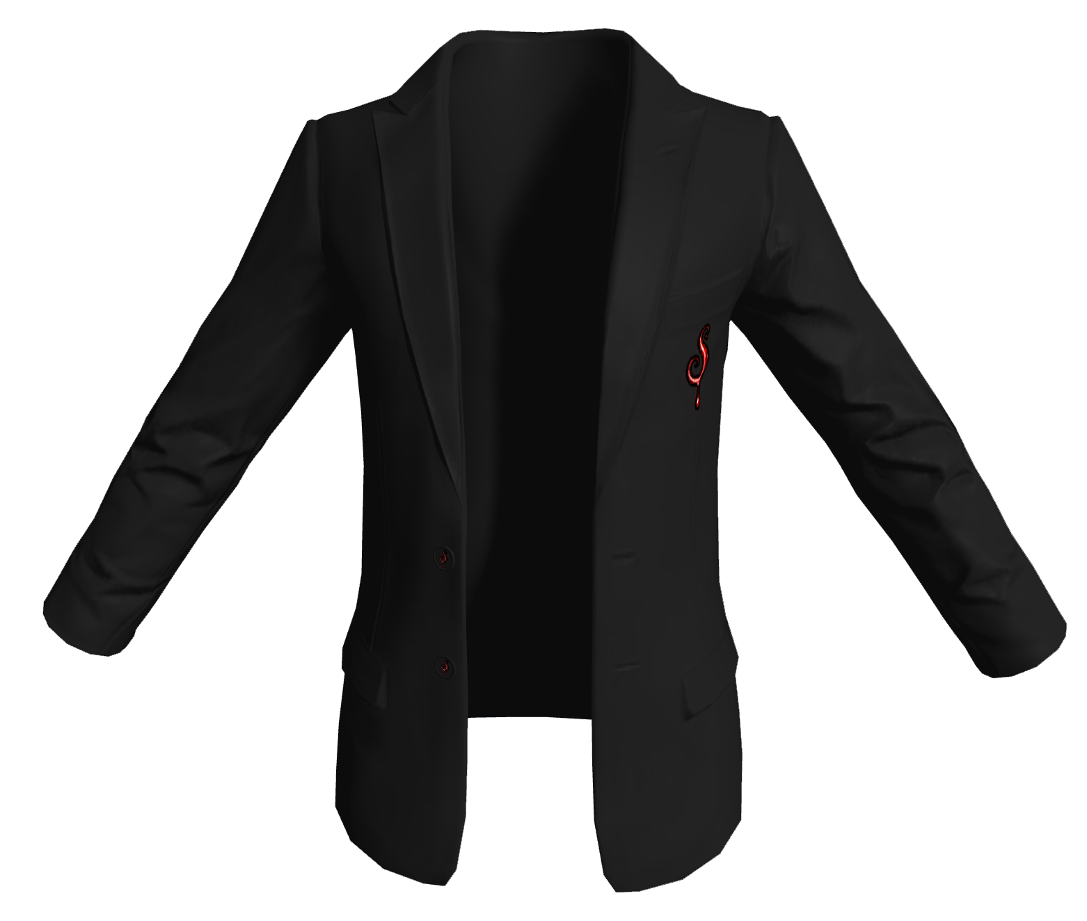 fcbfd4dd0cb7574b1493d8c13f0eda242d1812cd.png