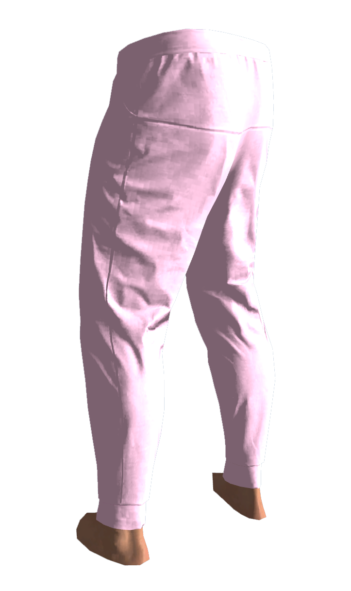 fcc0e6193cfe71a61821b0ced6f94da05292952c.png