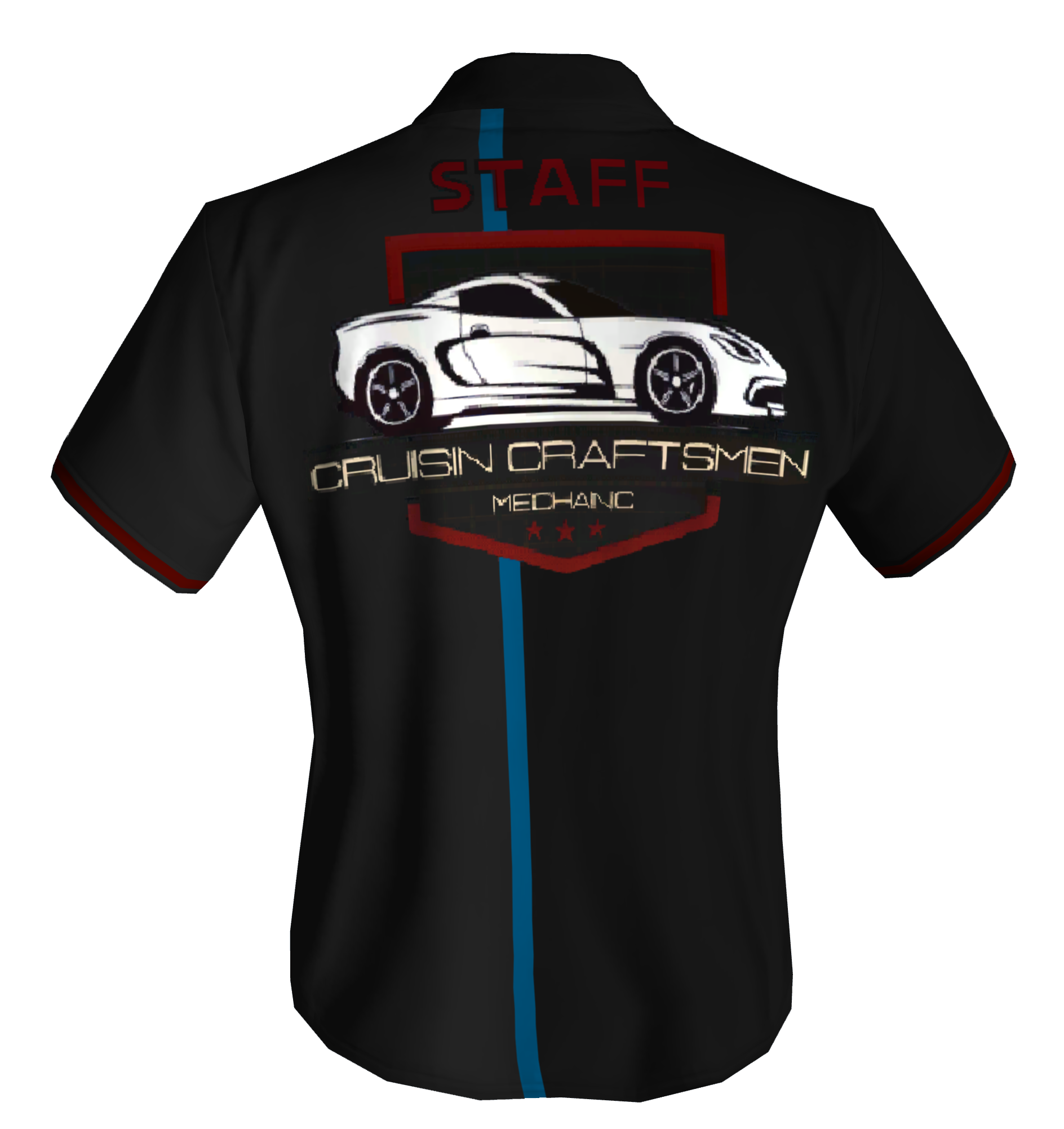 fcd0931c68b2493b5a330d850f8df20405502304.png
