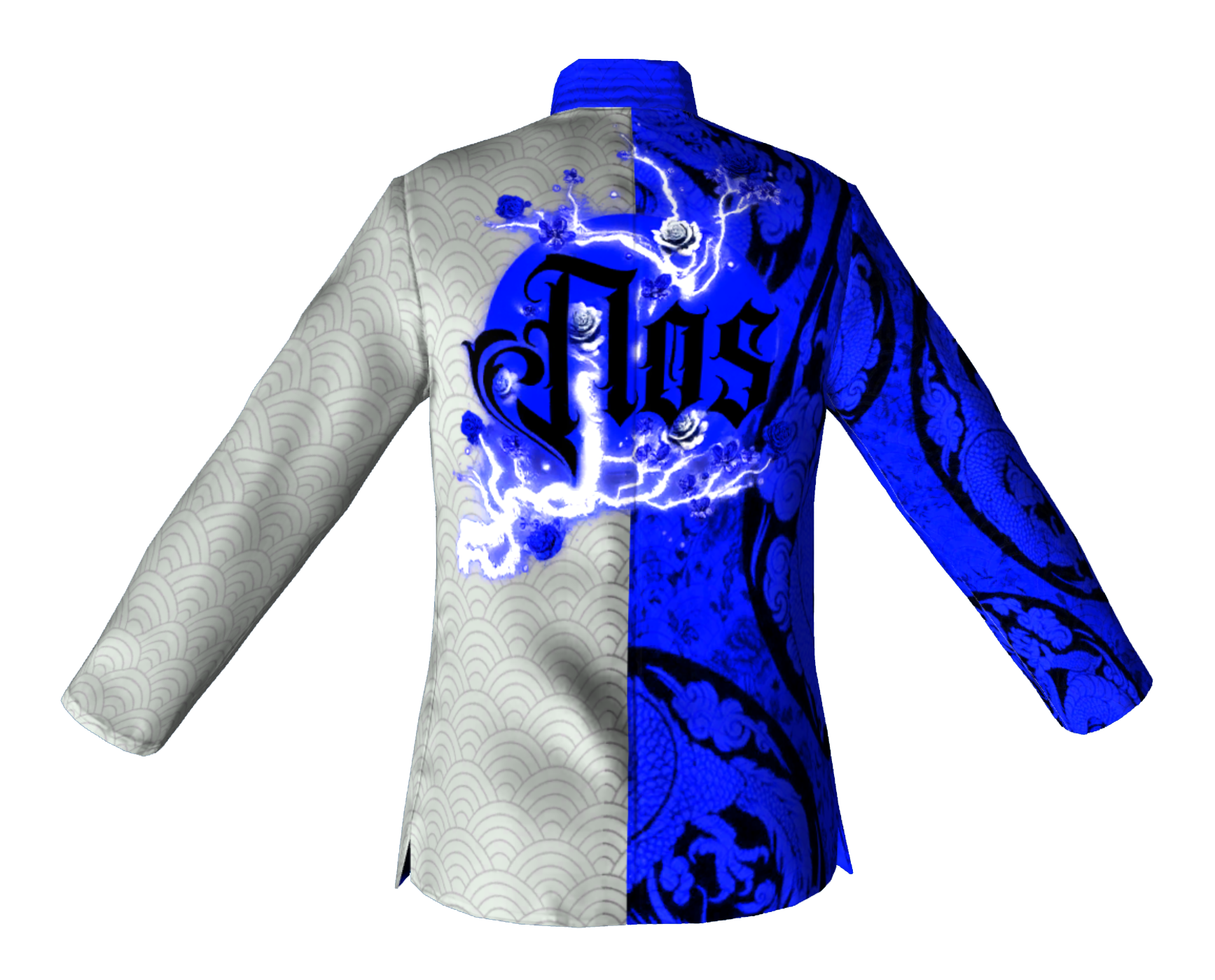 fcd12baef0d3ad2aff2e82a8087b6e8fbf77d891.png