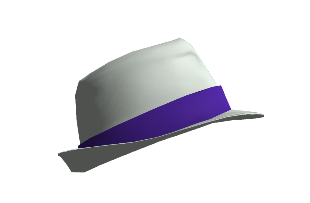 fcdb8e48554e4972b1e6cc3553cbe909d7a09454.png