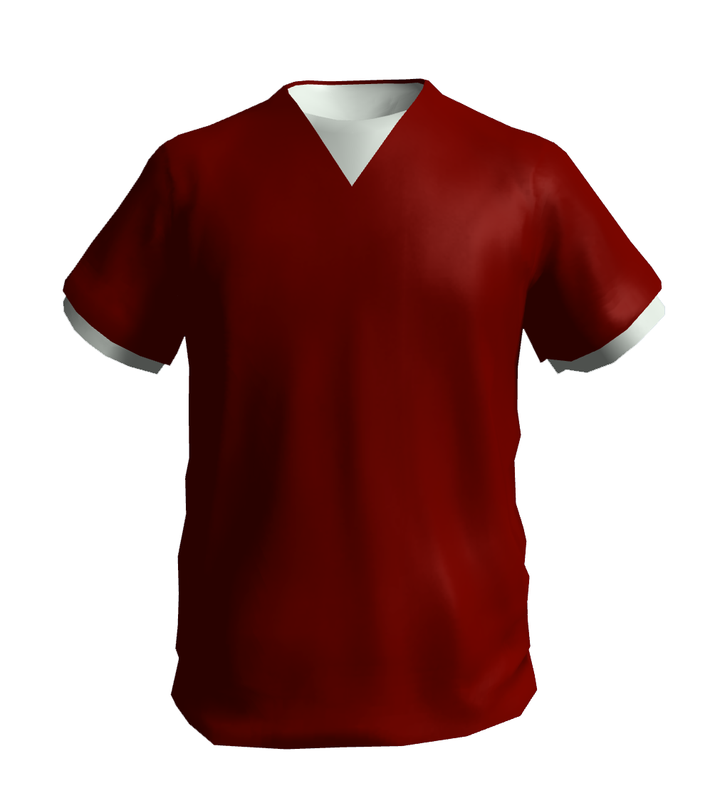 fcf1f873d25acd8c19dfc1e5b006218071b1cdc7.png