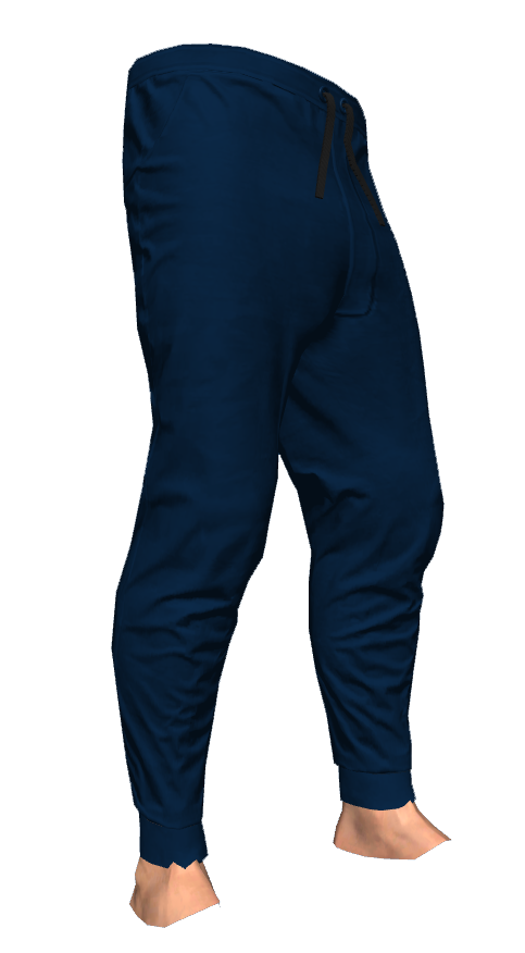 fcfce216172d3c7f02b1feda30a0d9f033992c27.png