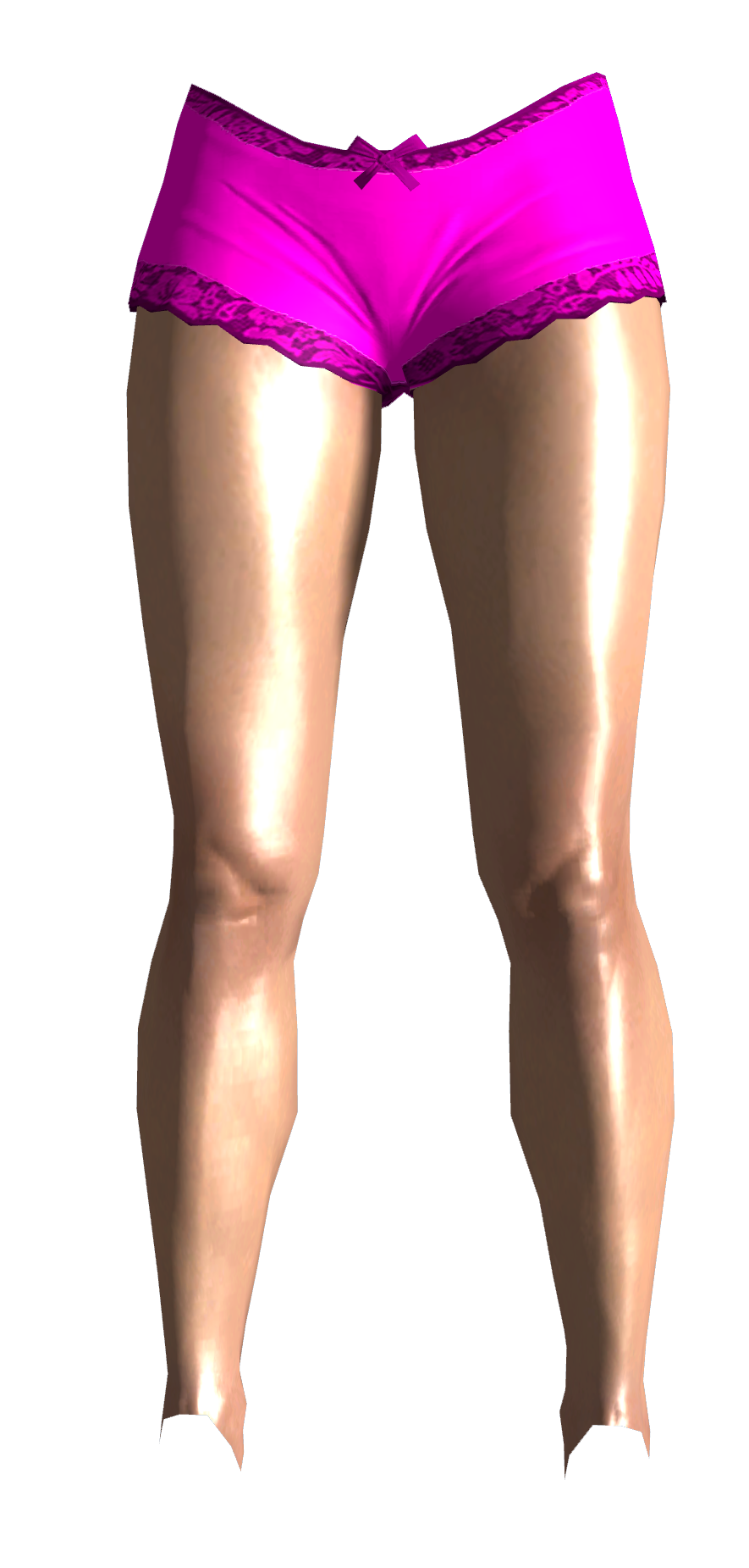 fcfd82e193af0a92651615afded2b7dfb5b350a7.png