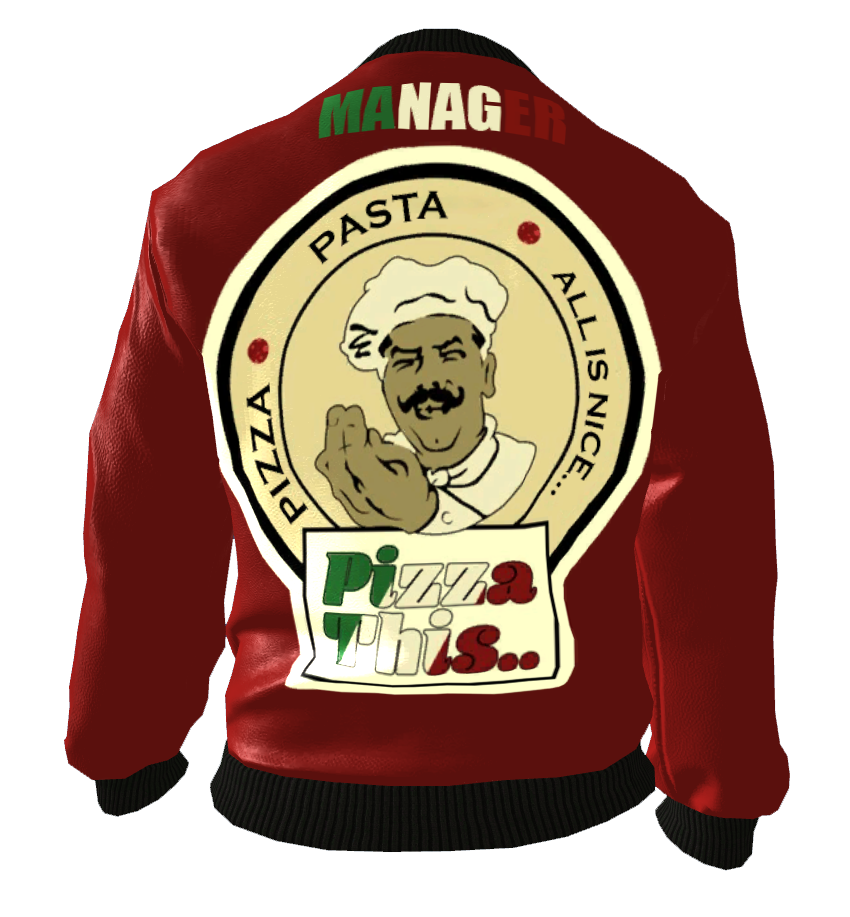fd0d9fc762723cfd01b6fabce444caf23b525818.png