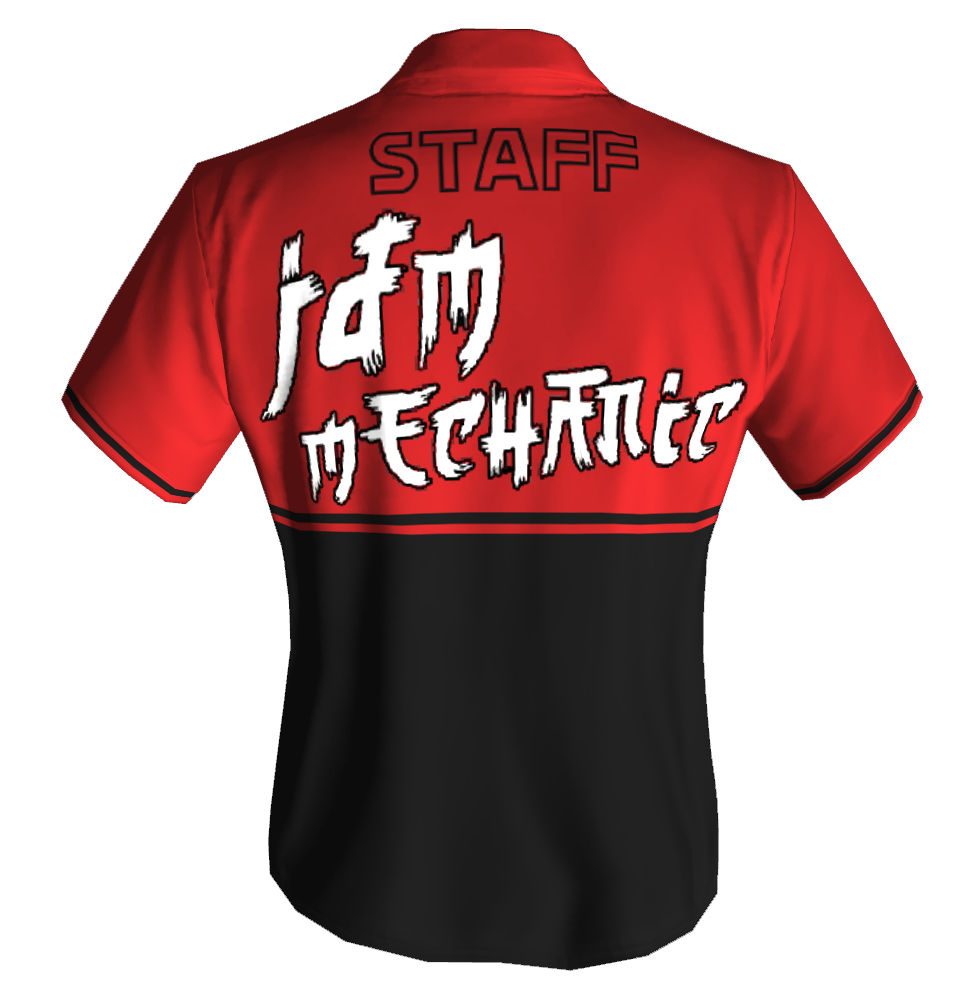 fd195147972c2475fd5607e5fa54029af2d25f54.png