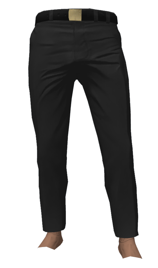 fd2090a7dddd87707e714429e449273763006d26.png
