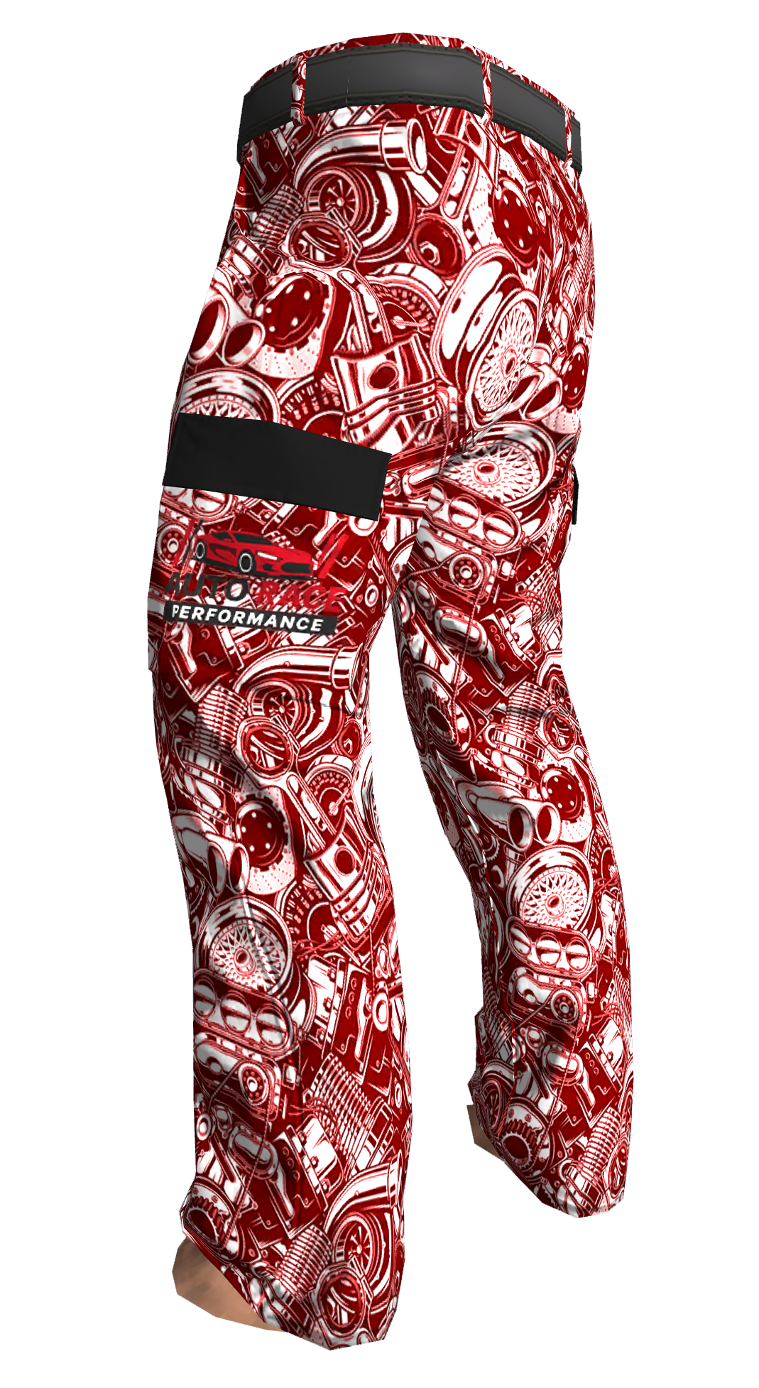 fd2986f0d346ed98173c0b2ea9a29f9b39826ab9.png