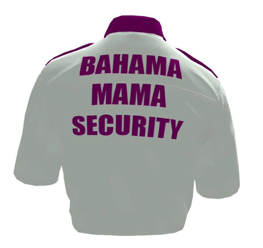 fd2b777cd6bdeb44ec970c1ba8df310f9095d783.png