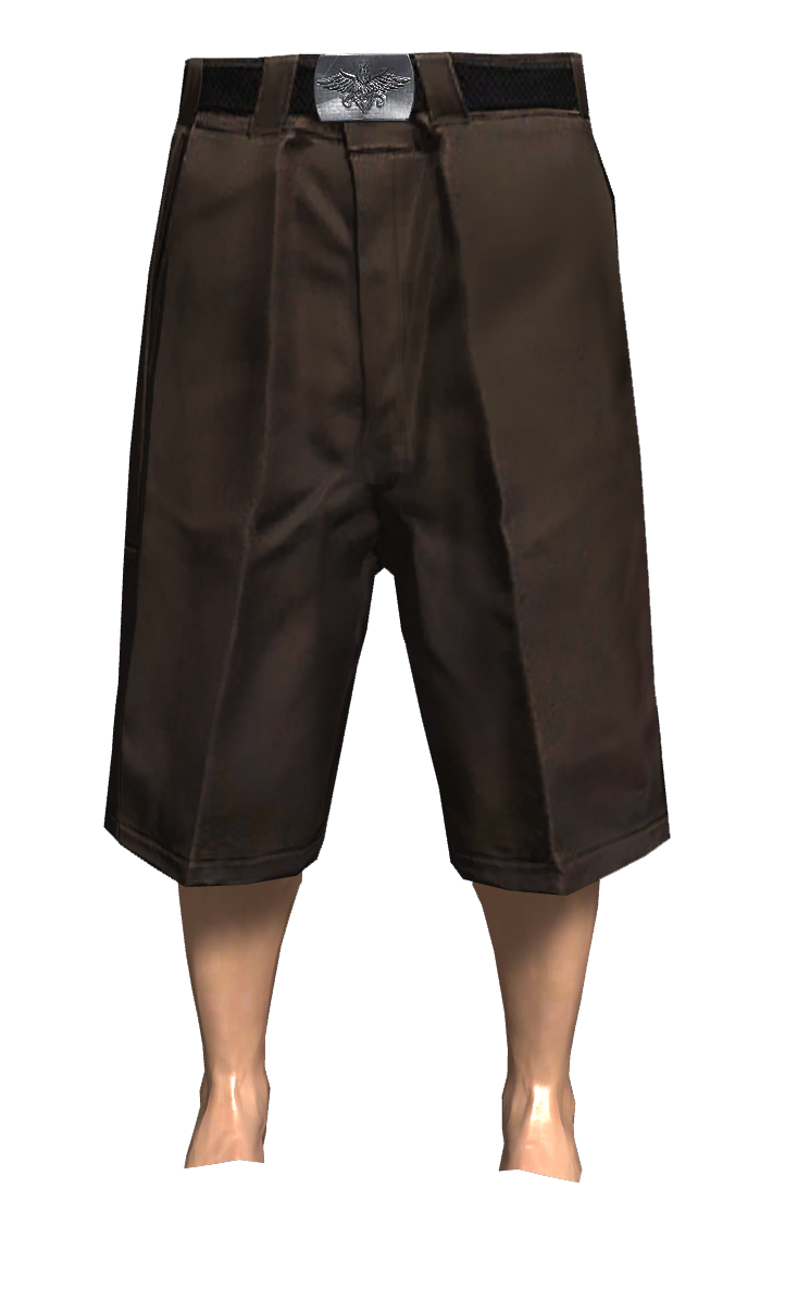fd2e41e78b8da5b2301e9e16b628e1948df1e206.png