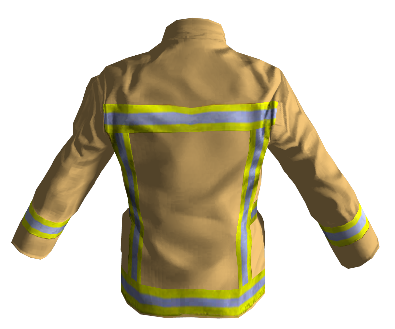 fd3098801ef98daa02a999fced0cb0a670036a12.png