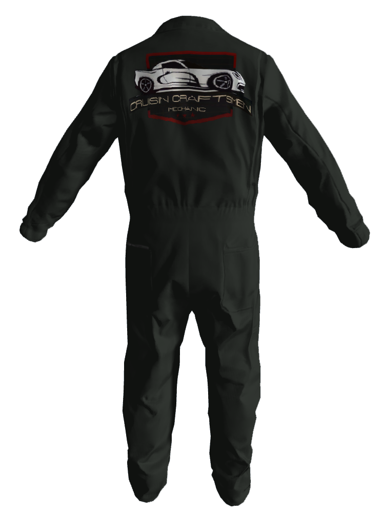 fd453e07970d582df611ab506d5f65d0271c634b.png
