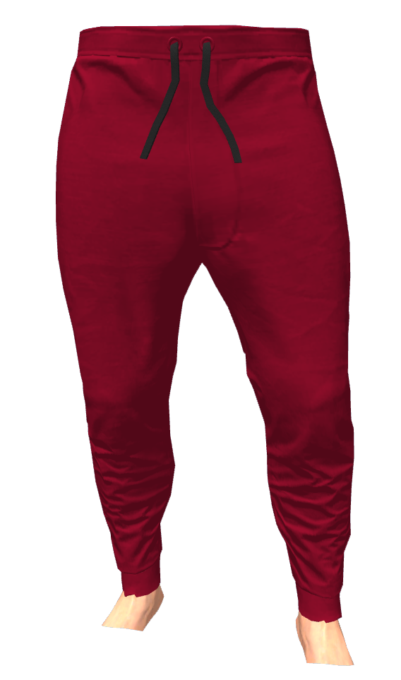 fd47e0b3ea3a3217b08d46b57e6fc982cd3d6e7e.png