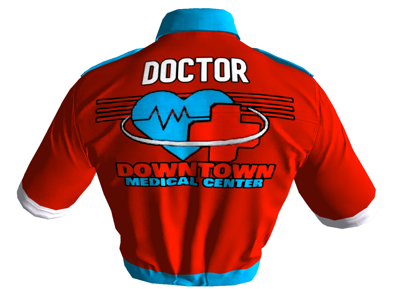 fd49a82c75d44f42b96aab9a534fbf88997d17ab.png