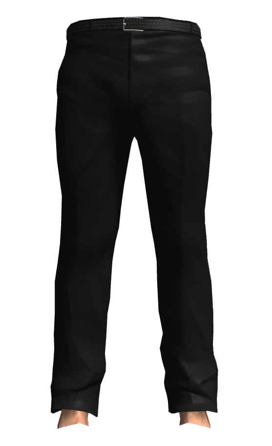 fd4b015a4a912609334aeadf3d64d768b5e44363.png