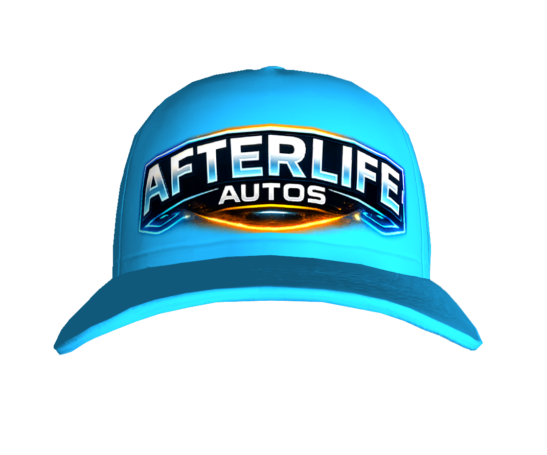 fd69f786e108ae2418556329dc016781ab2b0437.png