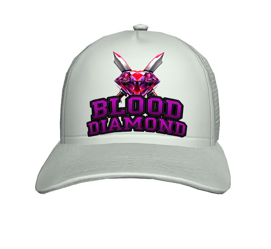 fd762d7af441f81d22ceafc5529d488a9b144042.png