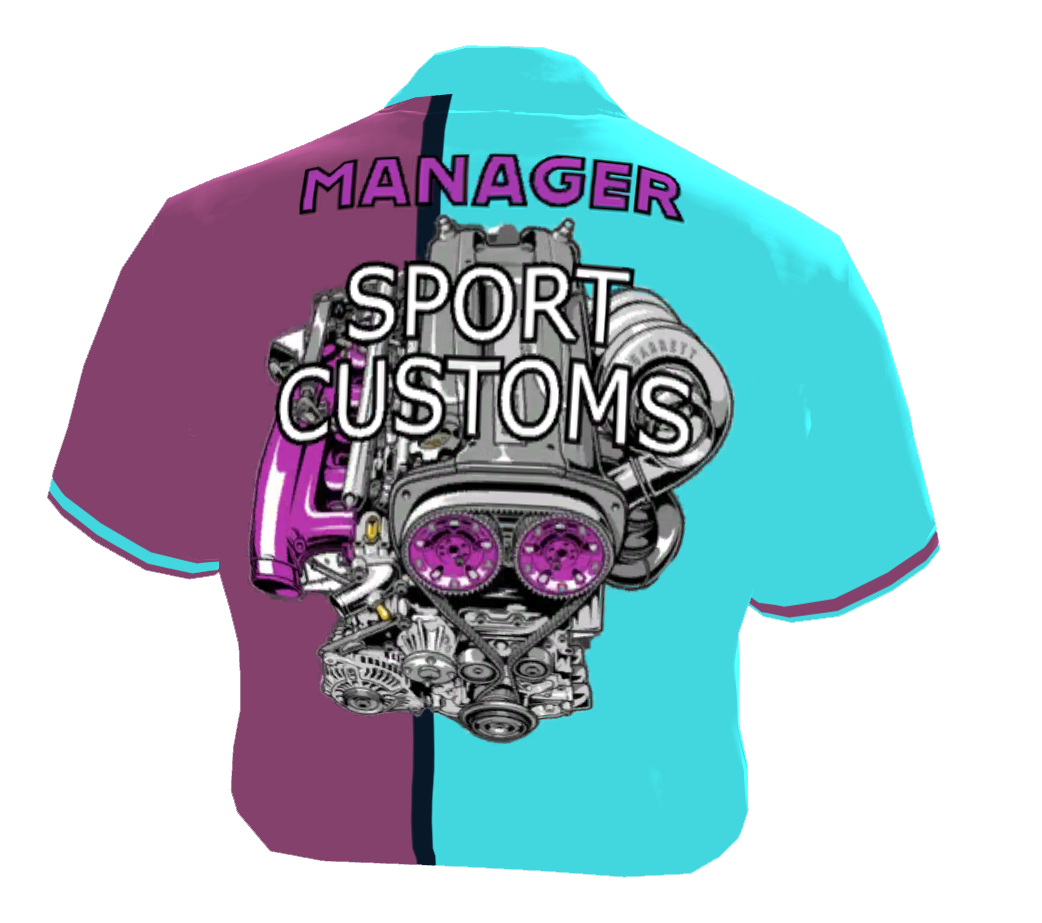 fd7b2e3fc7aed79af325a69f363fe2c3701f25e4.png
