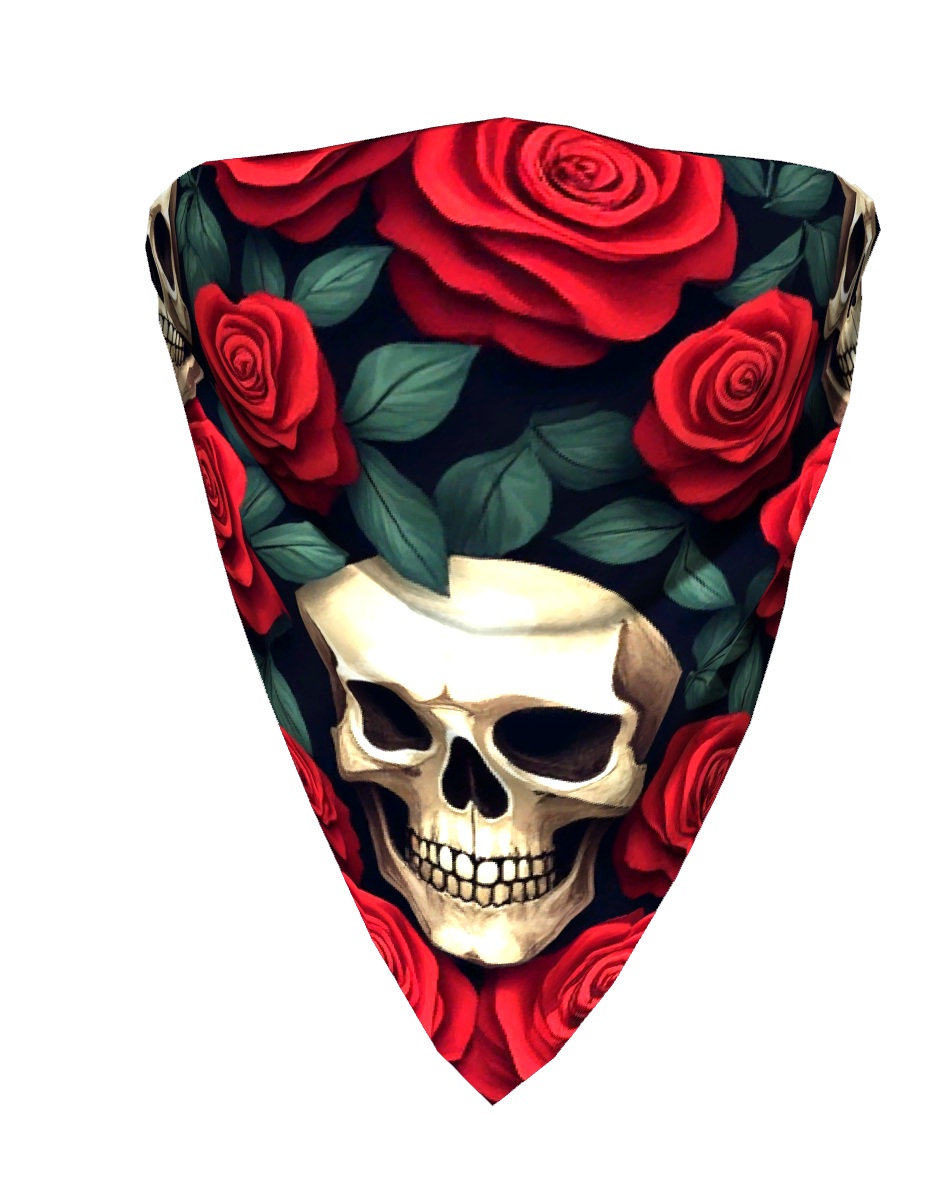 fd8f5c3f3e7744fb161f61e2ce9744112a4e829a.png