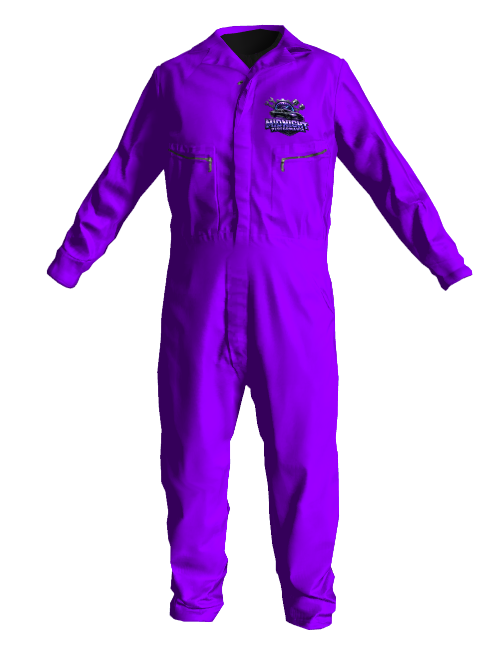 fdac59306c4edab11bfd5afa821bb5d52bd4fffe.png