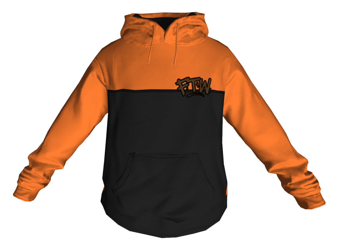 fdb25bd5e6cacec99282178ab7a4cfc8b4eac8bd.png