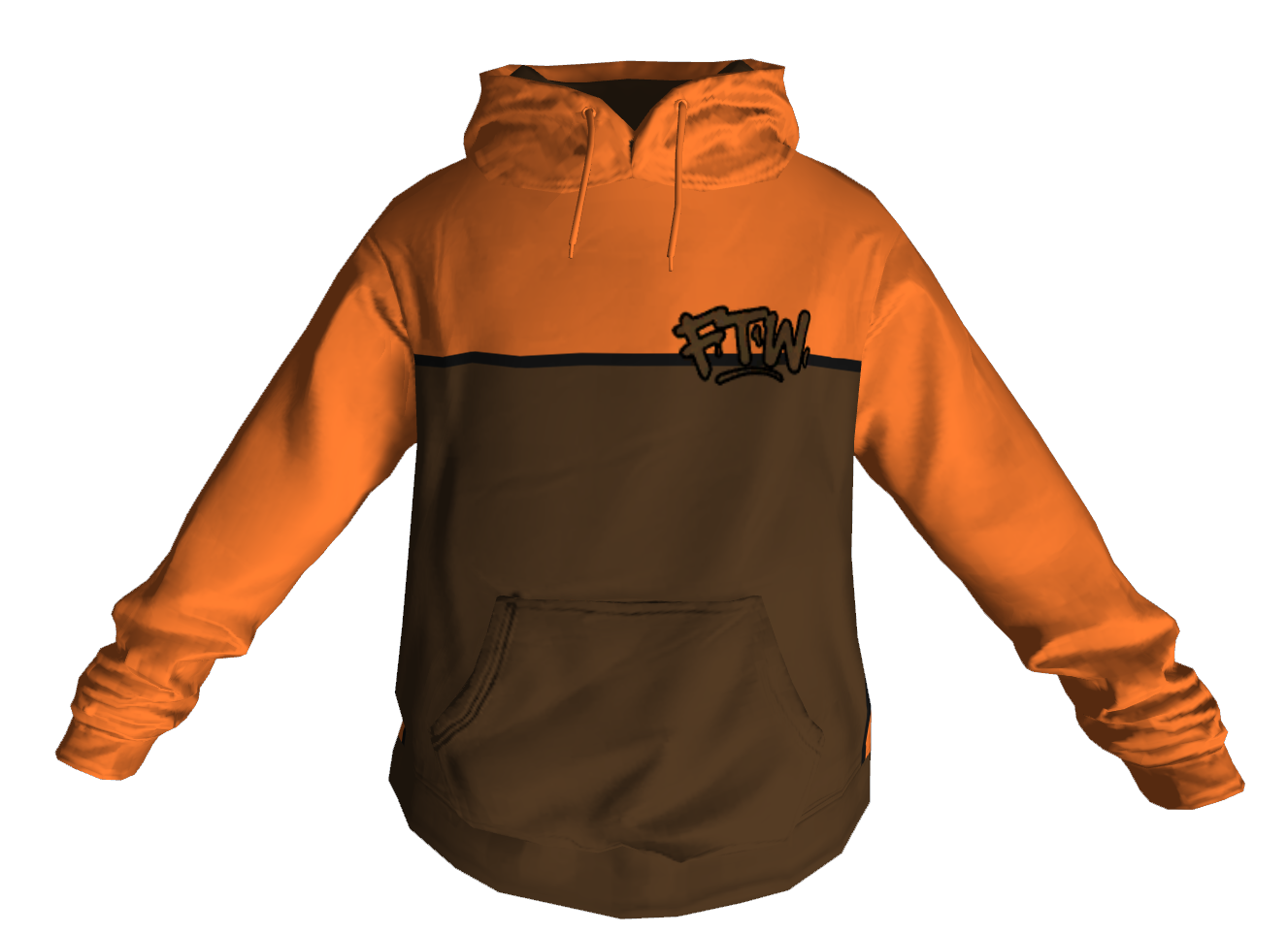 fdb78c881f153479dce506c53b0dc612f58d4929.png