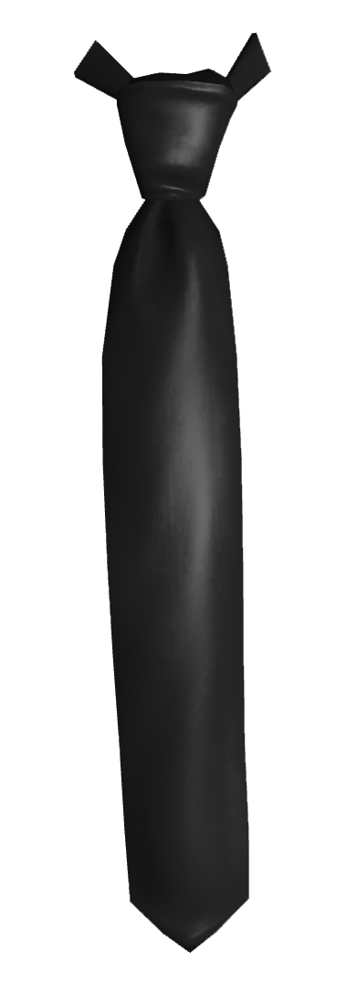fdc1b94d2b353b98e3936a190328299a4a4d427d.png