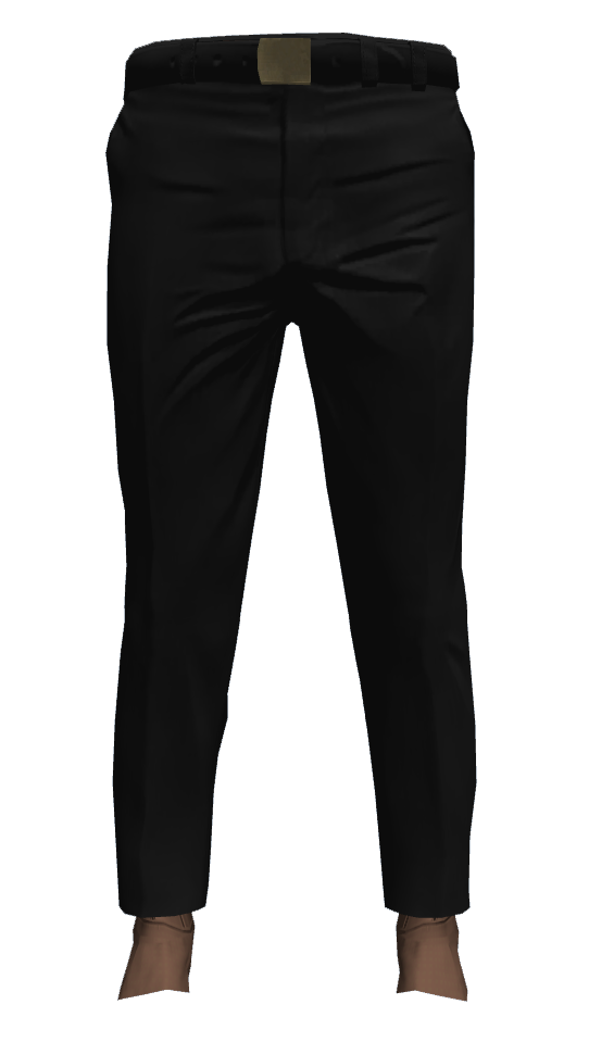 fdc25e94d4b5d566e847eb81382bc5b3b50b599a.png