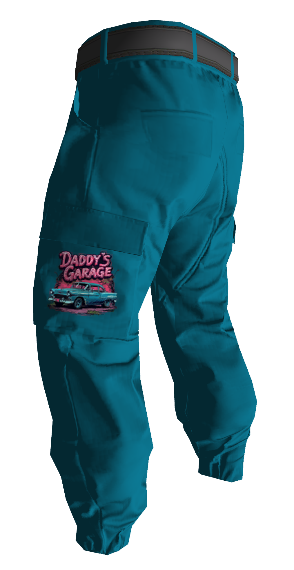 fdcc19eab3a58fb4cec2da0743708e94cc42af1c.png
